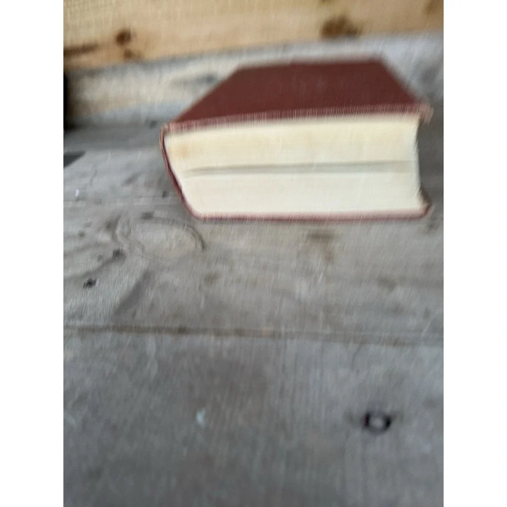 A  Literary  ‎ History  of  England   Albert  C  Baugh  1948